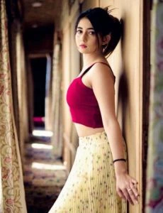 Call Girls Lakshmipur