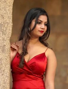 call girl service in Lakshmipur