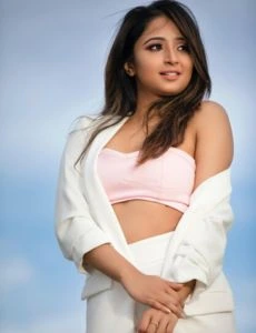 Lakshmipur call girls