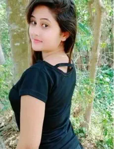 cheap call girls in Lakshmipur